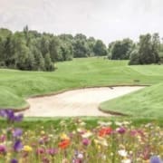 Golfclub Gut Hainmühlen e.V.