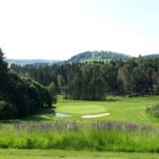 Golf- und Landclub Bayerwald e.V.
