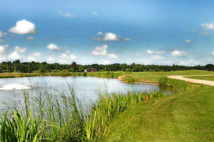 Golfclub Oldenburger Land