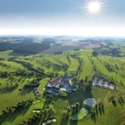 Golfpark Gerolsbach